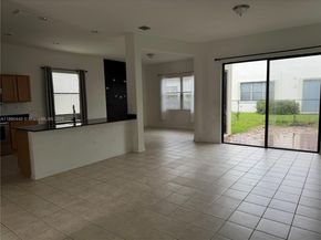 9079 SW 35th St, Miramar FL 33025