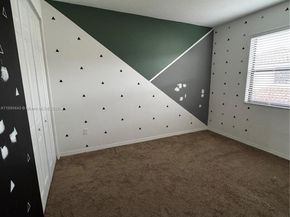 9079 SW 35th St, Miramar FL 33025