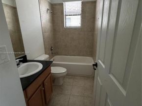 9079 SW 35th St, Miramar FL 33025