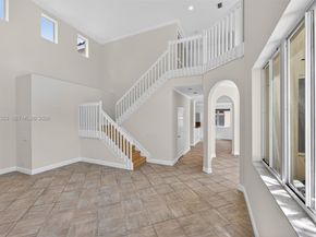 1115 Camellia Cir, Weston FL 33326