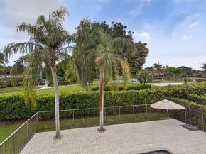 1115 Camellia Cir, Weston FL 33326