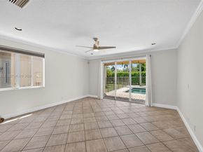 1115 Camellia Cir, Weston FL 33326