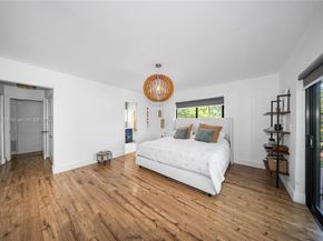 16900 SW 87th Ave, Palmetto Bay FL 33157