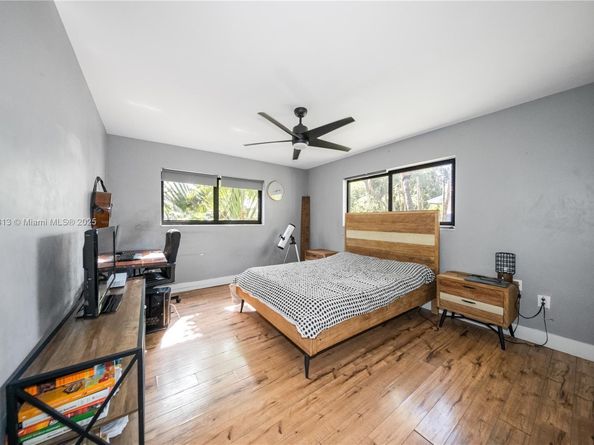 16900 SW 87th Ave, Palmetto Bay FL 33157