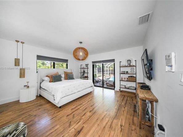 16900 SW 87th Ave, Palmetto Bay FL 33157