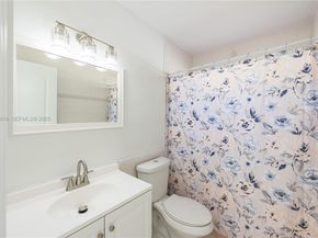 13797 SW 154th St, Miami FL 33177