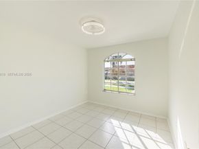 13797 SW 154th St, Miami FL 33177