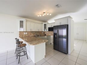 13797 SW 154th St, Miami FL 33177