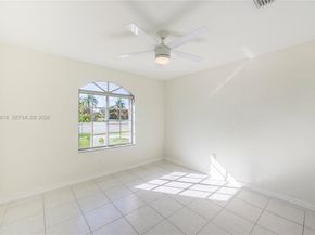 13797 SW 154th St, Miami FL 33177