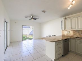 13797 SW 154th St, Miami FL 33177