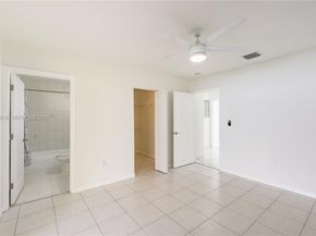 13797 SW 154th St, Miami FL 33177