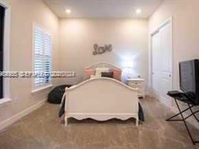 7637 S Blue Spring Dr 7637, Parkland FL 33067
