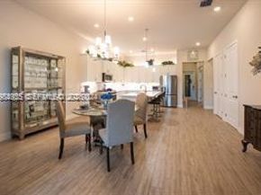 7637 S Blue Spring Dr 7637, Parkland FL 33067