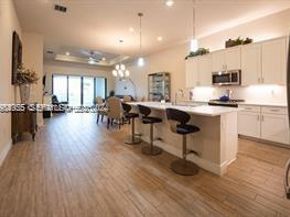 7637 S Blue Spring Dr 7637, Parkland FL 33067