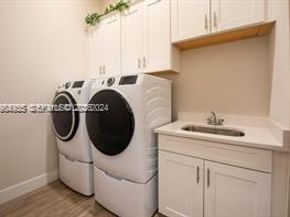 7637 S Blue Spring Dr 7637, Parkland FL 33067
