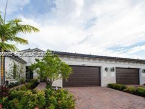 7637 S Blue Spring Dr 7637, Parkland FL 33067