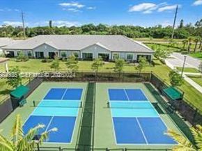 7637 S Blue Spring Dr 7637, Parkland FL 33067