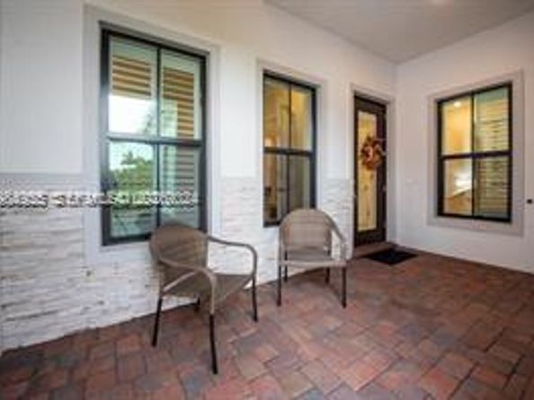 7637 S Blue Spring Dr 7637, Parkland FL 33067