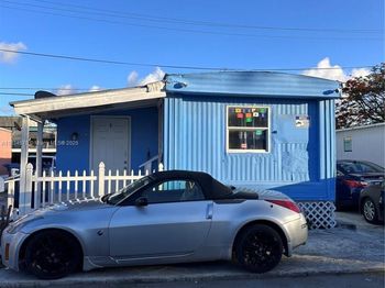 3520 NW 79th St - f622