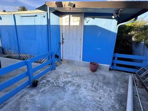 3520 NW 79th St - f622, Miami FL 33147