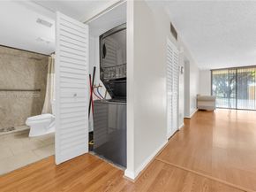 430 NW 214th St 103, Miami Gardens FL 33169