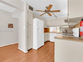 430 NW 214th St 103, Miami Gardens FL 33169