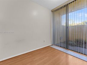 430 NW 214th St 103, Miami Gardens FL 33169