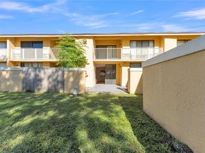 430 NW 214th St 103, Miami Gardens FL 33169
