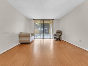 430 NW 214th St 103, Miami Gardens FL 33169