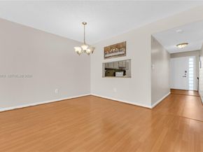 430 NW 214th St 103, Miami Gardens FL 33169