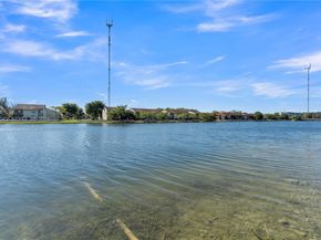 430 NW 214th St 103, Miami Gardens FL 33169