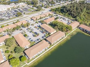 430 NW 214th St 103, Miami Gardens FL 33169