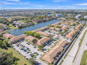 430 NW 214th St 103, Miami Gardens FL 33169