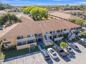 430 NW 214th St 103, Miami Gardens FL 33169