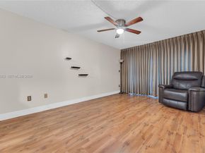 430 NW 214th St 103, Miami Gardens FL 33169