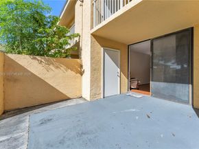 430 NW 214th St 103, Miami Gardens FL 33169