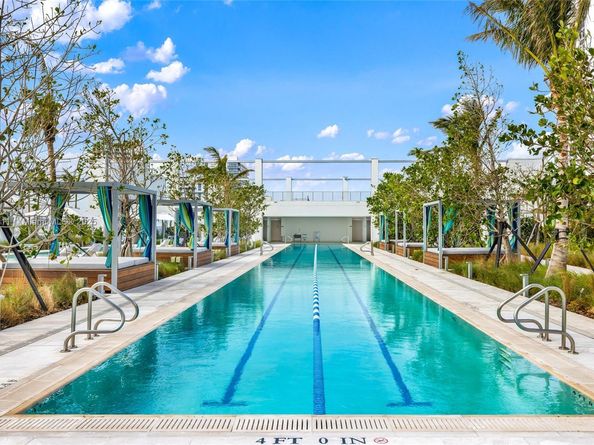 700 Northeast 2202, Miami FL 33137
