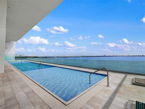 700 Northeast 2202, Miami FL 33137