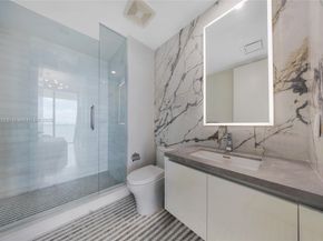 700 Northeast 2202, Miami FL 33137