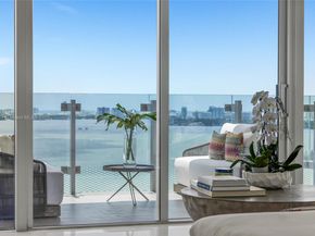 700 Northeast 2202, Miami FL 33137