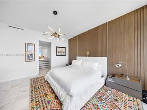 700 Northeast 2202, Miami FL 33137