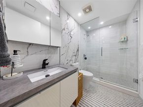 700 Northeast 2202, Miami FL 33137