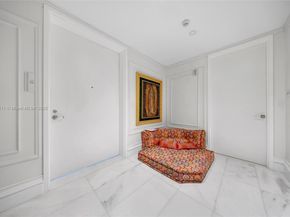 700 Northeast 2202, Miami FL 33137