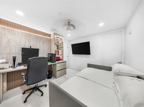 700 Northeast 2202, Miami FL 33137