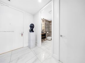 700 Northeast 2202, Miami FL 33137