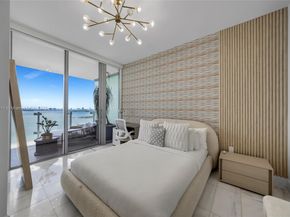 700 Northeast 2202, Miami FL 33137