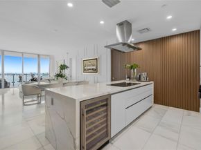 700 Northeast 2202, Miami FL 33137