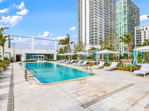 700 Northeast 2202, Miami FL 33137