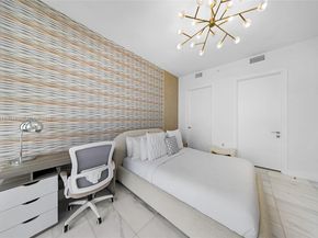 700 Northeast 2202, Miami FL 33137