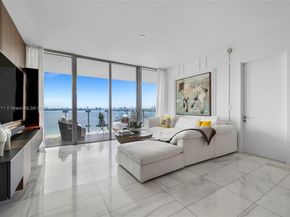 700 Northeast 2202, Miami FL 33137